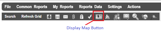Graphical user interface, text, application, email

Description automatically generated